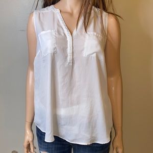 Torrid Tan Sz 2X Pocket Sand